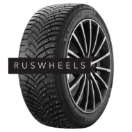 Шины Michelin 255/40R19 100H XL X-Ice North 4 TL (шип.) Шины Michelin 255/40R19 100H XL X-Ice North 4 TL (шип.)