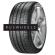 Шины Pirelli  255/40/18  Y 99 PZERO  XL (MO)