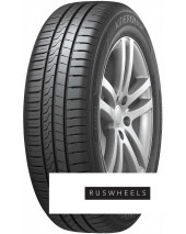 Шины Hankook 175/65 r14 Optimo Kinergy Eco 2 K435 82T