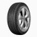Шины Attar 225/60 r17 S02 99V