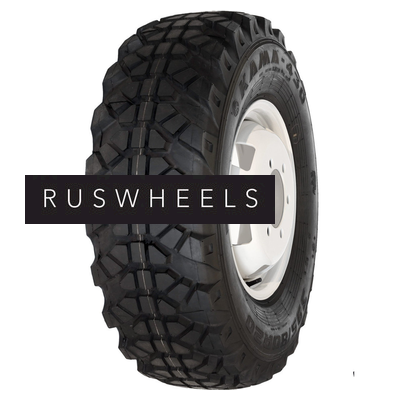 Грузовые шины Kama 395/80R20 149K Кама-430 TT M+S 3PMSF Грузовые шины Kama 395/80R20 149K Кама-430 TT M+S 3PMSF
