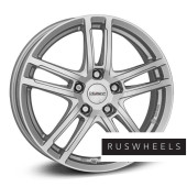 Диски Dezent R17 / 7.5J PCD 5x112 ЕТ 35 ЦО 70.1 TZ Диски Dezent R17 / 7.5J PCD 5x112 ЕТ 35 ЦО 70.1 TZ