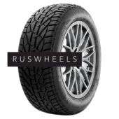 Шины Tigar  215/65/17  V 99 WINTER SUV   старше 3-х лет
