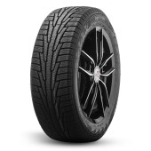 Шины Ikon 235/65 r17 Nordman RS2 SUV (Character Snow 2 SUV) 108R