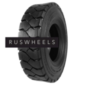 Шины Всесезонная TopTrust 7,00-12 NHS 12PR SH-278 TTF КИТАЙ 