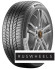 Шины Continental 225/45R19 96V XL WinterContact TS 870 P TL FR