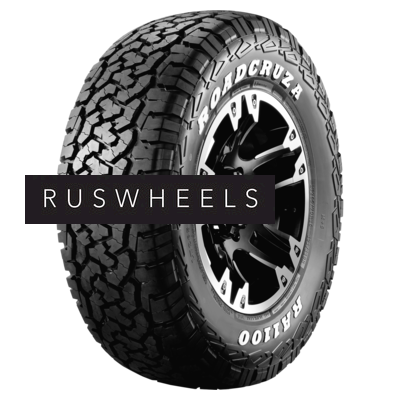 Шины Roadcruza P215/70R16 99T RA1100 TL WW M+S Шины Roadcruza P215/70R16 99T RA1100 TL WW M+S