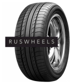 Шины Yokohama 215/55R17 94V dB decibel E70N TL Шины Yokohama 215/55R17 94V dB decibel E70N TL