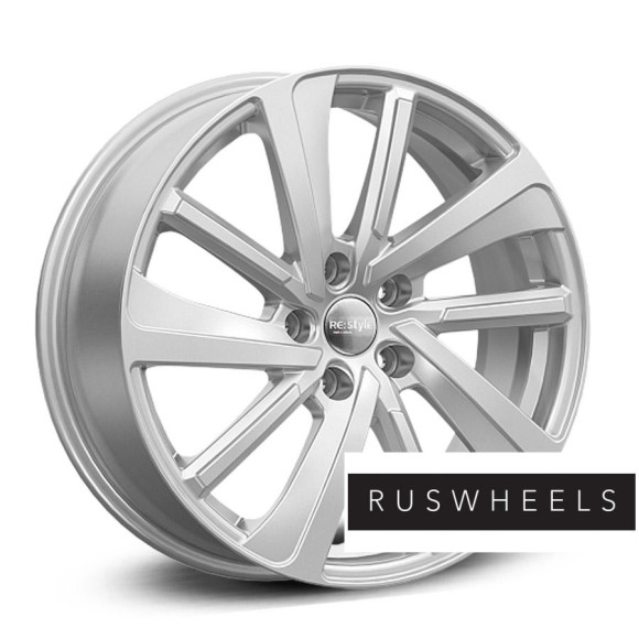 Диски iFree Original R18 / 7J PCD 5x114.3 ЕТ 34 ЦО 66.6 ZV Haval H3 КС1111 Диски iFree Original R18 / 7J PCD 5x114.3 ЕТ 34 ЦО 66.6 ZV Haval H3 КС1111