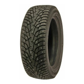 Шины Maxxis 225/65/17 T 102 NS5 Ш. Шины Maxxis 225/65/17 T 102 NS5 Ш.