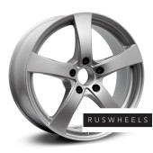 Диски Dezent R16 / 6.5J PCD 5x114.3 ЕТ 40 ЦО 71.6 RE Диски Dezent R16 / 6.5J PCD 5x114.3 ЕТ 40 ЦО 71.6 RE