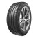 Шины Hankook 215/40ZR17 87Y XL Ventus Prime 4 K135 TL Шины Hankook 215/40ZR17 87Y XL Ventus Prime 4 K135 TL