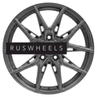 Диски RST 7x17/5x108 ET33 D60,1 R247 (Chery) BMG