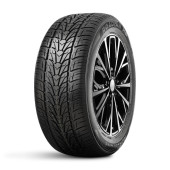 Шины Roadstone 215/65/16 H 102 Roadian HP XL Шины Roadstone 215/65/16 H 102 Roadian HP XL