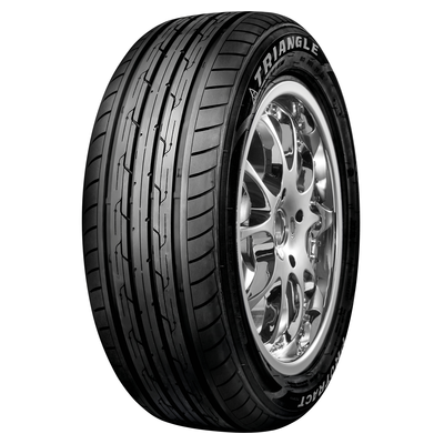 Шины Triangle 165/65R13 77T Protract TE301 TL M+S