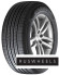 Шины Hankook 235/50 r19 Dynapro HP2 RA33 99H