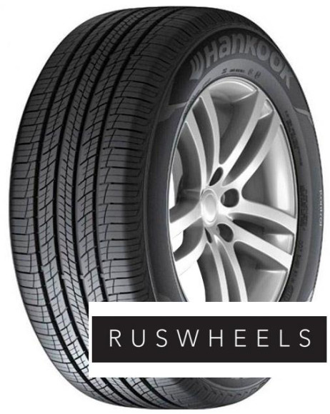 Шины Hankook 235/50 r19 Dynapro HP2 RA33 99H
