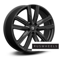 Диски Premium Series R20 / 8J PCD 5x112 ЕТ 39 ЦО 66.6 КР014 Audi Q5 Диски Premium Series R20 / 8J PCD 5x112 ЕТ 39 ЦО 66.6 КР014 Audi Q5
