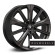 Диски Premium Series R19 / 7J PCD 5x114.3 ЕТ 40 ЦО 64.1 КР013 Haval F7_F7x