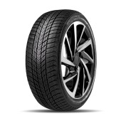 Шины Roadstone 215/55/17 T 98 WINGUARD ICE PLUS XL Шины Roadstone 215/55/17 T 98 WINGUARD ICE PLUS XL