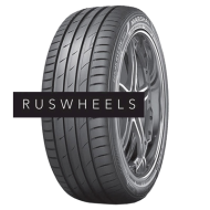 Шины Marshal 275/40R20 106Y XL MU12 TL