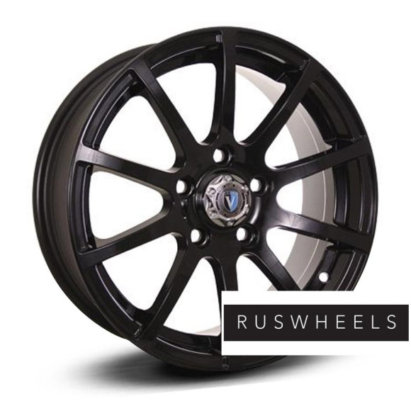 Диски Venti R16 / 6.5J PCD 5x114.3 ЕТ 45 ЦО 67.1 1603