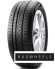Шины Pirelli Formula 215/60R16 99H XL Energy TL