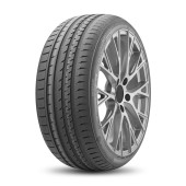 Шины Continental  235/40/18  Y 91 ContiSportContact 3  (MO)