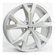 Диски Neo 7.5\R17 5*130 ET50 d71.6 S Диски Neo 7.5\R17 5*130 ET50 d71.6 S