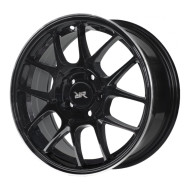 Диски Race Ready Technology 6,0\R14 4*98 ET35 d58.6 B-LP Диски Race Ready Technology 6,0\R14 4*98 ET35 d58.6 B-LP