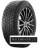 Шины Michelin  275/40/22  H 108 X- ICE SNOW SUV