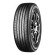 Шины Yokohama 225/60R16 98V BluEarth-XT AE61A TL
