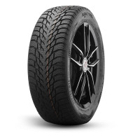 Шины Ikon 275/45 r21 Autograph Snow 3 SUV 110T Шины Ikon 275/45 r21 Autograph Snow 3 SUV 110T
