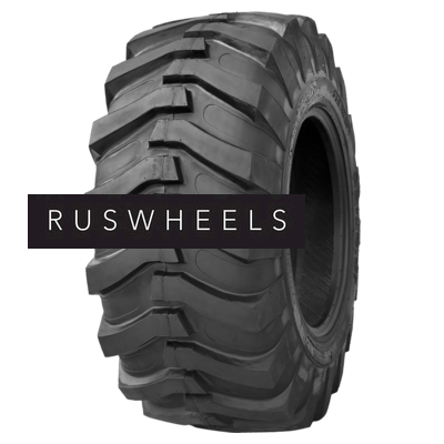 Шины Всесезонная TopTrust 16,9-28(440/80-28) 14PR A6 R-4 TL КИТАЙ Шины Всесезонная TopTrust 16,9-28(440/80-28) 14PR A6 R-4 TL КИТАЙ