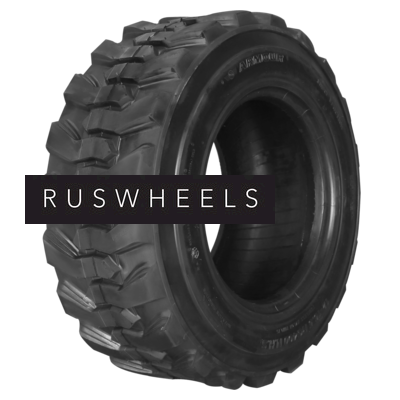 Грузовые шины Armour 12-16,5(300/70-16,5) 10PR RG400 TL КИТАЙ 