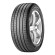 Шины Pirelli 255/55/19 V 111 SCORPION VERDE XL (AO) старше 3-х лет Шины Pirelli 255/55/19 V 111 SCORPION VERDE XL (AO) старше 3-х лет