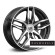 Диски Wheels UP R15 / 6J PCD 4x98 ЕТ 35 ЦО 58.5 Up125 Диски Wheels UP R15 / 6J PCD 4x98 ЕТ 35 ЦО 58.5 Up125