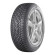 Шины Nokian Tyres  215/55/17  H 98 WR Snowproof  XL  старше 3-х лет