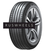 Шины Hankook 205/45 r17 Ventus Prime4 K135 88V