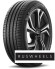 Шины Michelin 285/40 r22 Pilot Sport 4 SUV 110Y Шины Michelin 285/40 r22 Pilot Sport 4 SUV 110Y
