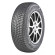 Шины Bridgestone 215/65/17 H 99 LM001 старше 3-х лет Шины Bridgestone 215/65/17 H 99 LM001 старше 3-х лет