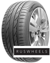 Шины Maxxis 235/45 r19 VS5 Victra SUV 99Y