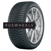 Шины Yokohama 265/45R20 108V XL BluEarth*Winter V906 TL