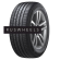 Шины Hankook 235/65R17 104W Ventus S1 Evo 2 SUV K117A TL Шины Hankook 235/65R17 104W Ventus S1 Evo 2 SUV K117A TL