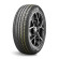 Шины MIRAGE  145/70/13  T 71 MR-162