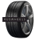 Шины Pirelli  295/30/20  Y 101 PZERO  XL (BMW)