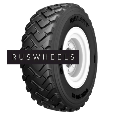 Шины Всесезонная Galaxy 17,5R25 153A8 (176A2) MGSR 200 G-2/L-2 TL ИНДИЯ 