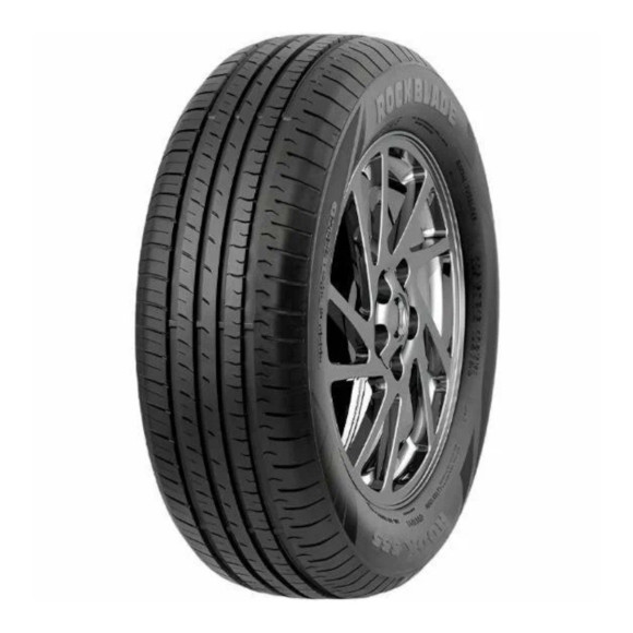 Шины RockBlade  195/65/15  T 95 ROCK 555  XL