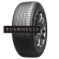 Шины Michelin  255/55/19  W 111 Latitude Tour HP  XL (JLR)