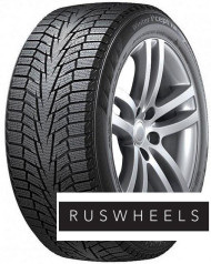 Шины Hankook 245/45 r19 Winter i*cept iZ2 W616 102T Шины Hankook 245/45 r19 Winter i*cept iZ2 W616 102T